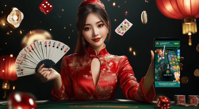 PAK Rummy - ورچوئل گیمز میں 