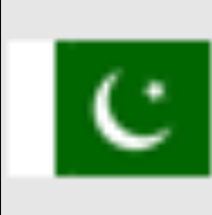 PAK Rummy ur
