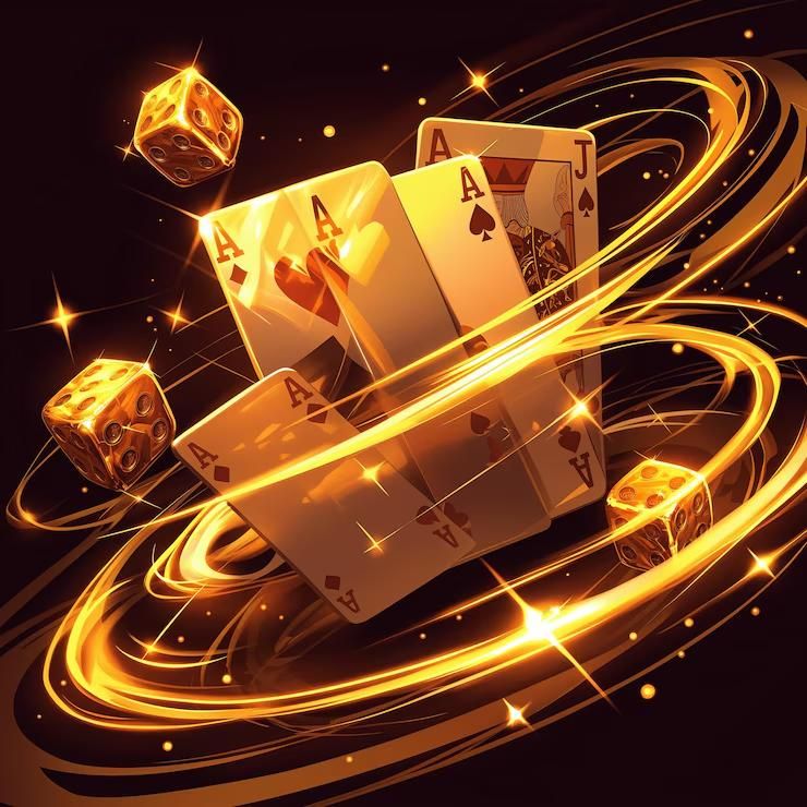 PAK Rummy پر آن لائن سلاٹس کے بارے میں