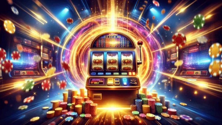 PAK Rummy کیسینو میں رولیٹی گیمز کے بارے میں معلومات