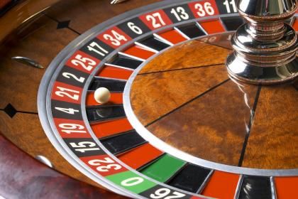 PAK Rummy پاکستان کیسینو میں بلیک جیک گیمز