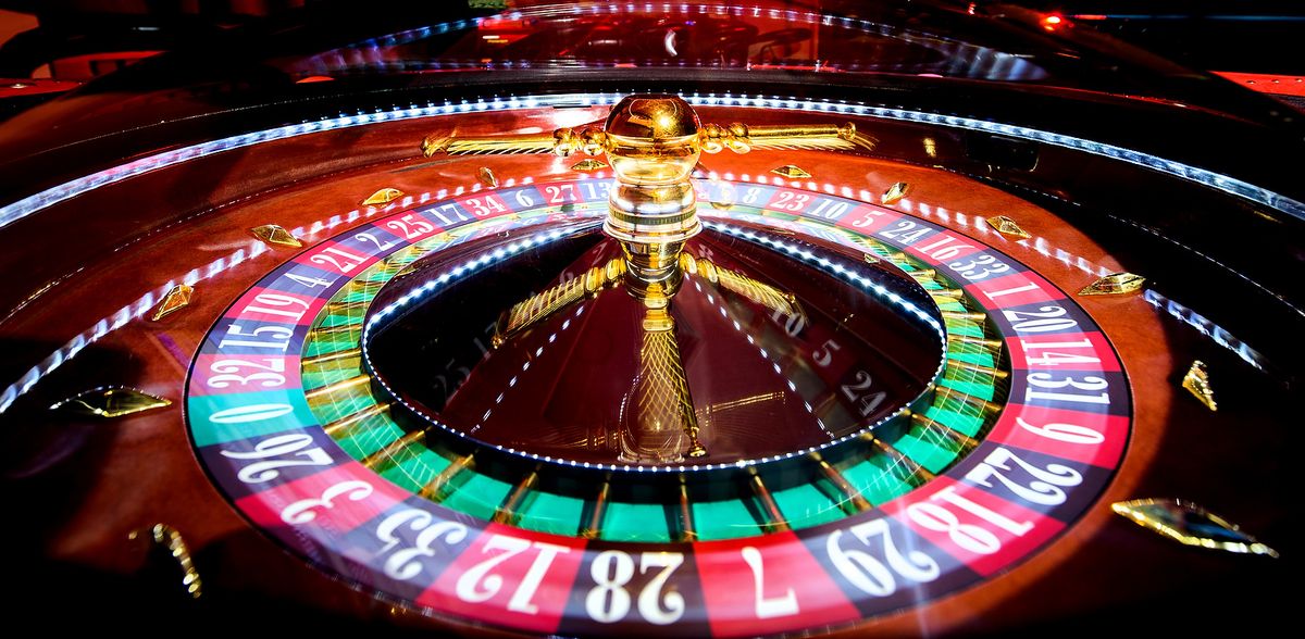 PAK Rummy کیسینو میں بکراٹکھیلیں