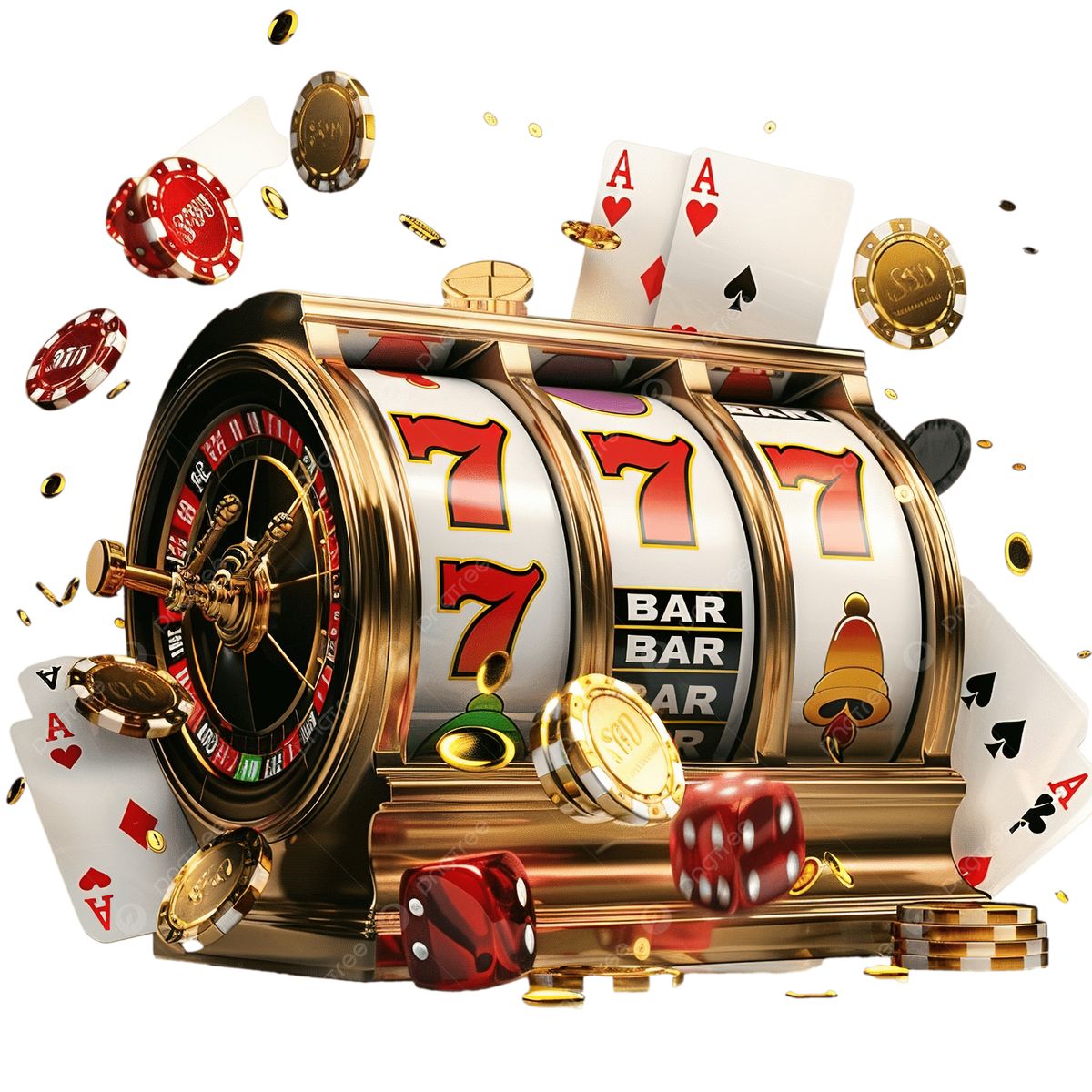 PAK Rummy کیسینو میں پوکر گیمز