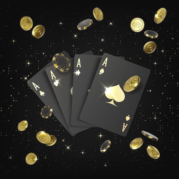PAK Rummy میں پاکستان کے کھلاڑیوں کے لیے ٹاپ گیمز
