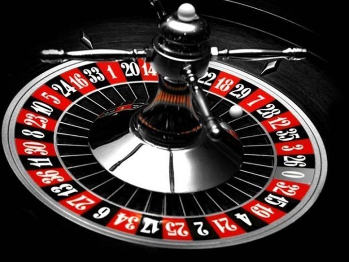 PAK Rummy سائٹ پر خرید بونس کے ساتھ سلاٹس