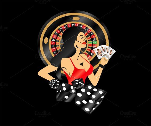 PAK Rummy سائٹ کے لیے آن لائن گیمز فراہم کرنے والے