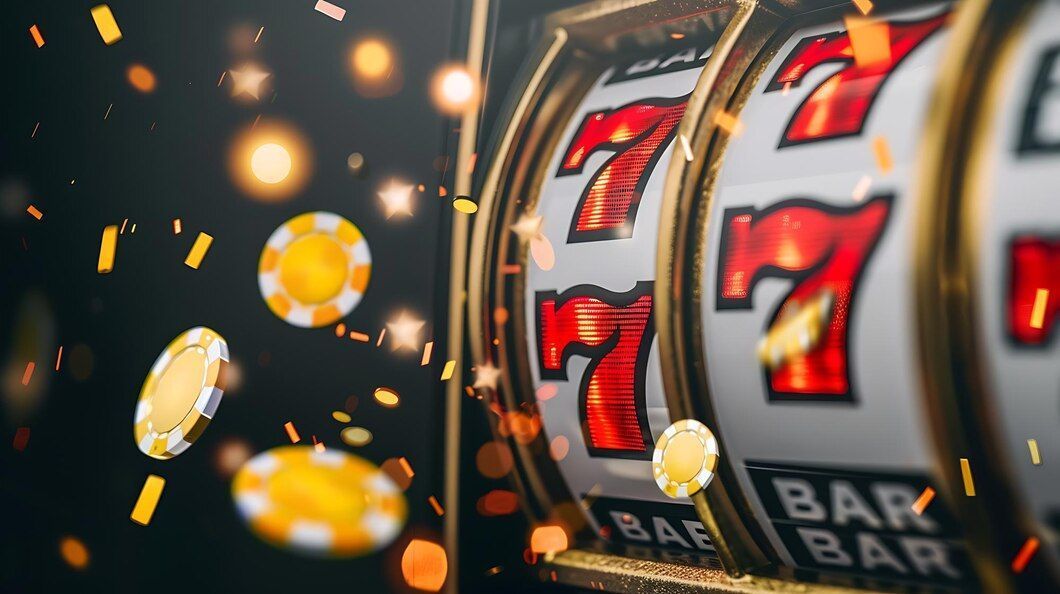 PAK Rummy آن لائن کیسینو میں کھیلنے کی وجوہات