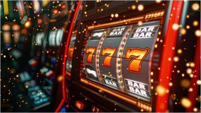 پاکستان میں PAK Rummy کا آن لائن کیسینو سیکشن کھولیں۔