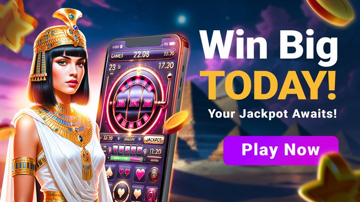 PAK Rummy کیسینو میں سلاٹ کھیلنا شروع کریں۔