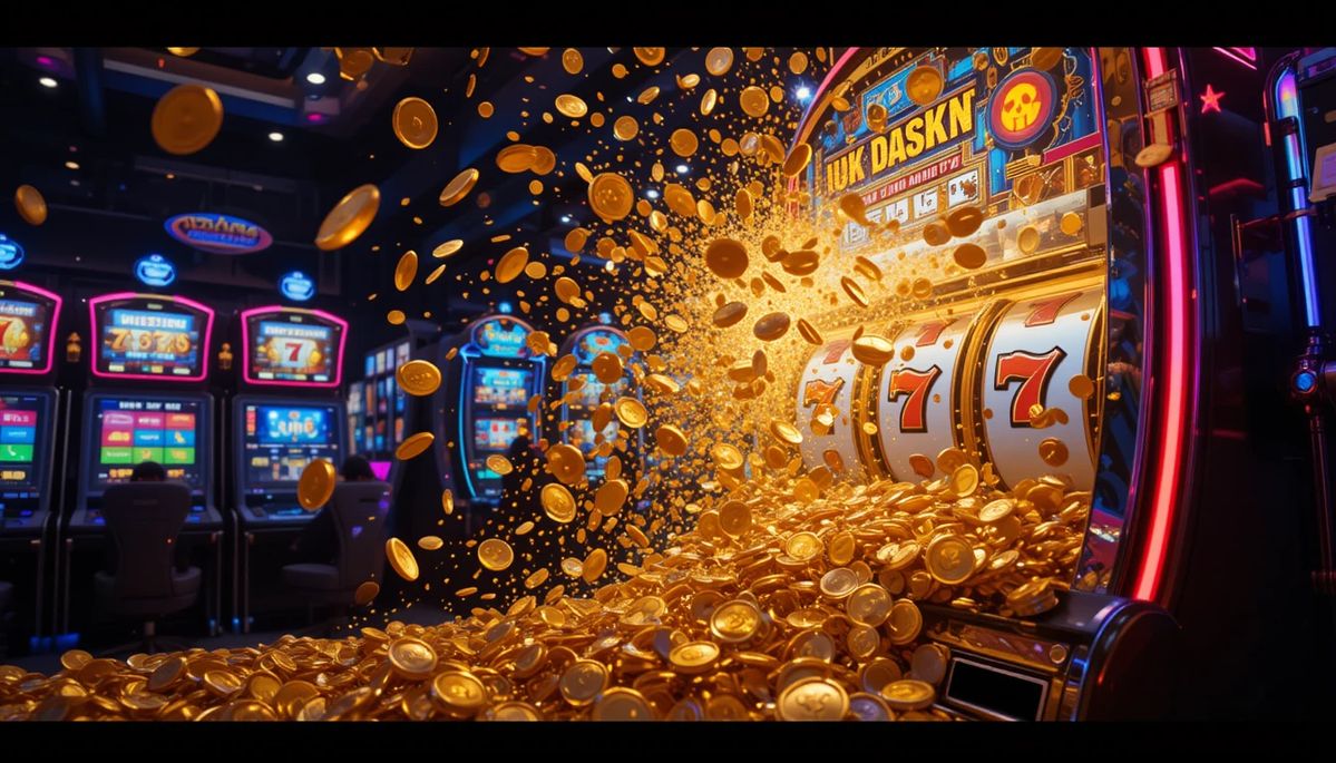 PAK Rummy آن لائن کیسینو میں اصل گیمز