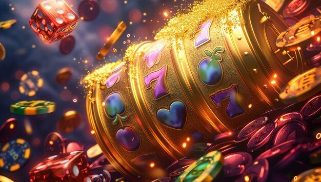 PAK Rummy ویب سائٹ پر کریش گیمز - فوری گیمز دستیاب ہیں۔