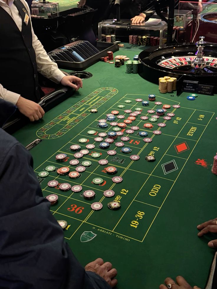 PAK Rummy پر آن لائن سلاٹس کے بارے میں