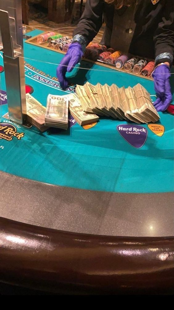 پاکستان کے PAK Rummy کھلاڑیوں کے لیےجیک پاٹ گیم