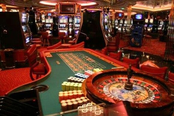 PAK Rummy کیسینو میں لاٹری گیمز میں حصہ لیں۔