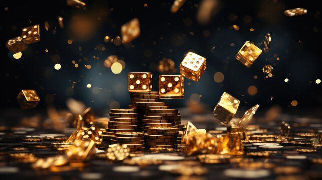 PAK Rummy میں پاکستان کے کھلاڑیوں کے لیے ٹاپ گیمز