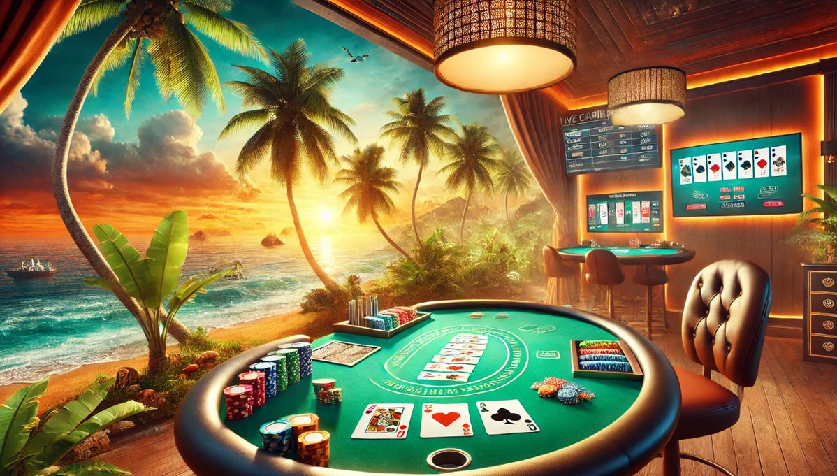PAK Rummy سائٹ پر خرید بونس کے ساتھ سلاٹس