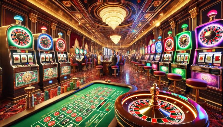 PAK Rummy سائٹ کے لیے آن لائن گیمز فراہم کرنے والے