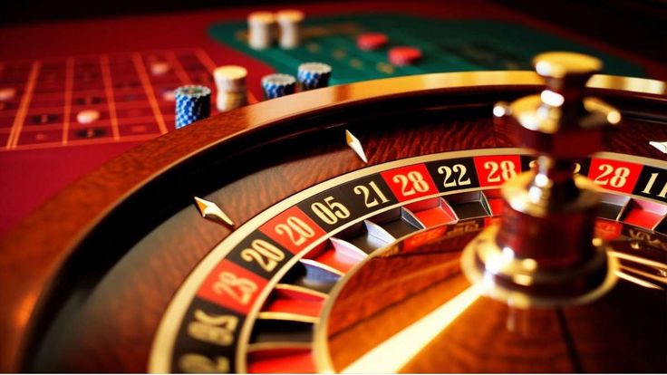 PAK Rummy آن لائن کیسینو میں کھیلنے کی وجوہات