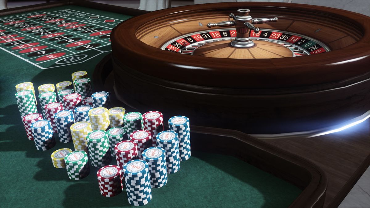 PAK Rummy کیسینو گیمز کا ایک زمرہ منتخب کریں

