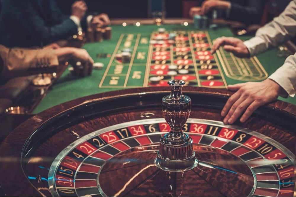 PAK Rummy کیسینو میں ایک آن لائن گیم کا انتخاب کریں۔