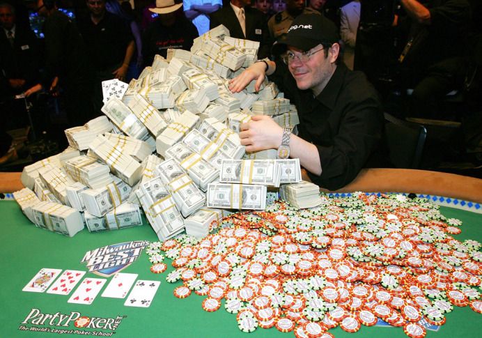 PAK Rummy آن لائن کیسینو میں اصل گیمز