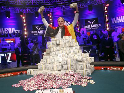 PAK Rummy ویب سائٹ پر کریش گیمز - فوری گیمز دستیاب ہیں۔